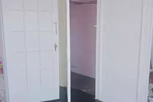 640 S 6th Ave, Mount Vernon, NY 10550 - Photo 5