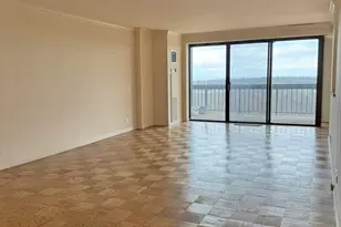 270-10 Grand Central Pkwy, Floral Park, NY 11005 - Photo 3