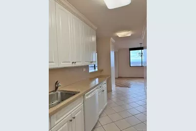 27010 Grand Central Parkway #12G, Floral Park, NY 11005 - Photo 13