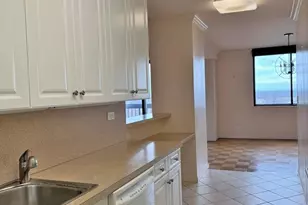 270-10 Grand Central Pkwy, Floral Park, NY 11005 - Photo 13