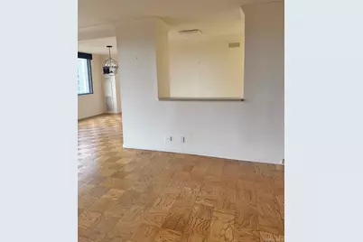 27010 Grand Central Parkway #12G, Floral Park, NY 11005 - Photo 7