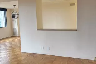 270-10 Grand Central Pkwy, Floral Park, NY 11005 - Photo 7