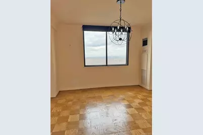 27010 Grand Central Parkway #12G, Floral Park, NY 11005 - Photo 9