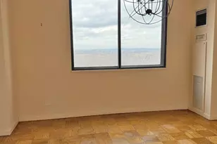 270-10 Grand Central Pkwy, Floral Park, NY 11005 - Photo 9