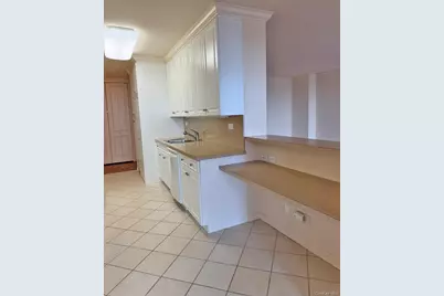 27010 Grand Central Parkway #12G, Floral Park, NY 11005 - Photo 11
