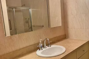 270-10 Grand Central Pkwy, Floral Park, NY 11005 - Photo 23