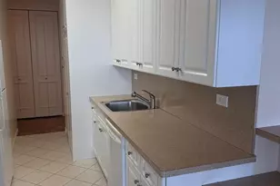 270-10 Grand Central Pkwy, Floral Park, NY 11005 - Photo 15