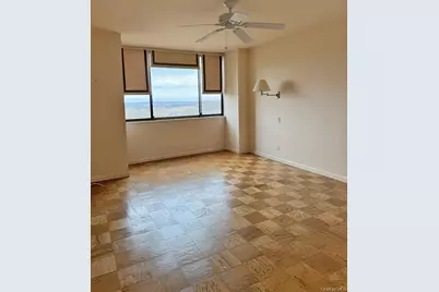 27010 Grand Central Parkway #12G, Floral Park, NY 11005 - Photo 21