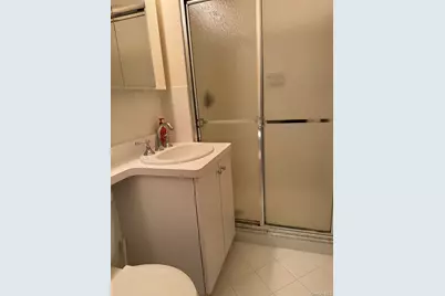 27010 Grand Central Parkway #12G, Floral Park, NY 11005 - Photo 19