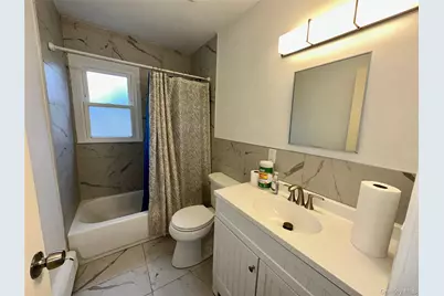 74 Clifton Place, Port Jefferson Station, NY 11776 - Photo 13