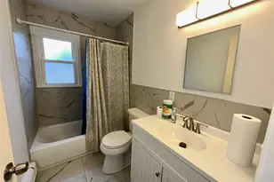 74 Clifton Pl, Port Jefferson Station, NY 11776 - Photo 13