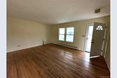 74 Clifton Place, Port Jefferson Station, NY 11776 - Photo 9