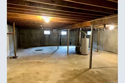 74 Clifton Place, Port Jefferson Station, NY 11776 - Photo 15