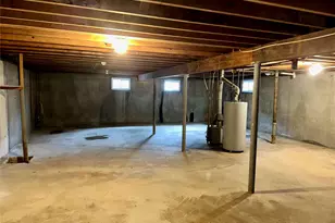 74 Clifton Pl, Port Jefferson Station, NY 11776 - Photo 15