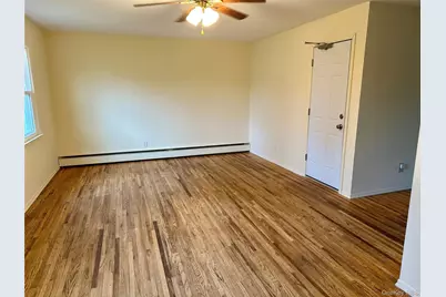 74 Clifton Place, Port Jefferson Station, NY 11776 - Photo 7