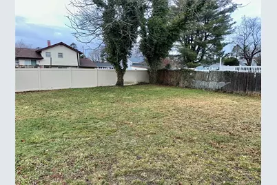 74 Clifton Place, Port Jefferson Station, NY 11776 - Photo 17