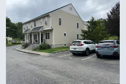 1870 Baldwin Road #16, Yorktown Heights, NY 10598 - Photo 17