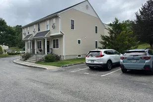 1870 Baldwin Rd, Yorktown Heights, NY 10598 - Photo 17