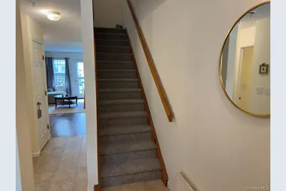 1870 Baldwin Road #16, Yorktown Heights, NY 10598 - Photo 11