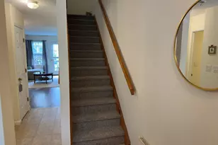 1870 Baldwin Rd, Yorktown Heights, NY 10598 - Photo 11