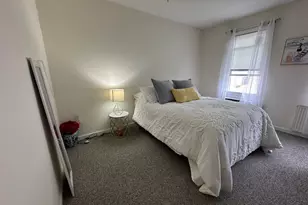 1870 Baldwin Rd, Yorktown Heights, NY 10598 - Photo 15