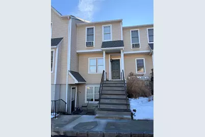 1870 Baldwin Road #16, Yorktown Heights, NY 10598 - Photo 1