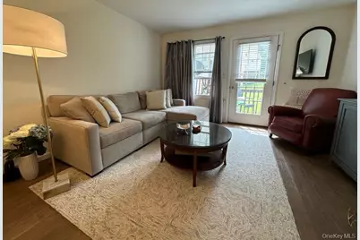 1870 Baldwin Road #16, Yorktown Heights, NY 10598 - Photo 7