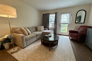 1870 Baldwin Rd, Yorktown Heights, NY 10598 - Photo 7