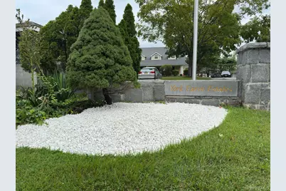 1870 Baldwin Road #16, Yorktown Heights, NY 10598 - Photo 19