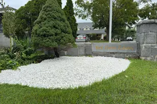 1870 Baldwin Rd, Yorktown Heights, NY 10598 - Photo 19