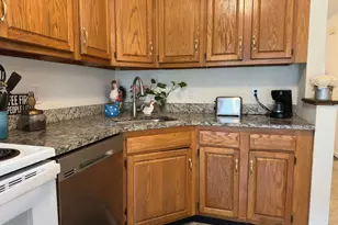 1870 Baldwin Rd, Yorktown Heights, NY 10598 - Photo 3