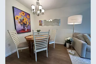 1870 Baldwin Road #16, Yorktown Heights, NY 10598 - Photo 9