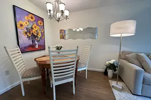 1870 Baldwin Rd, Yorktown Heights, NY 10598 - Photo 9