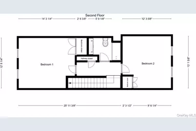 1870 Baldwin Road #16, Yorktown Heights, NY 10598 - Photo 21