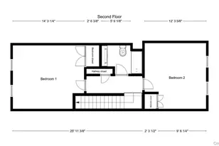 1870 Baldwin Rd, Yorktown Heights, NY 10598 - Photo 21