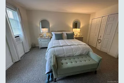 1870 Baldwin Road #16, Yorktown Heights, NY 10598 - Photo 13