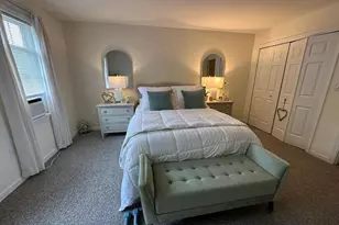 1870 Baldwin Rd, Yorktown Heights, NY 10598 - Photo 13