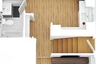 134-15 160th St, Rochdale, NY 11434 - Photo 13