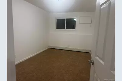 134-15 160th Street #BASEMENT, Rochdale, NY 11434 - Photo 5