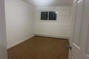 134-15 160th St, Rochdale, NY 11434 - Photo 5