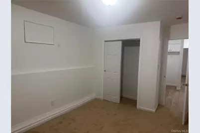 134-15 160th Street #BASEMENT, Rochdale, NY 11434 - Photo 7