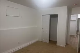 134-15 160th St, Rochdale, NY 11434 - Photo 7