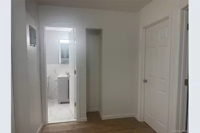 134-15 160th Street #BASEMENT, Rochdale, NY 11434 - Photo 9