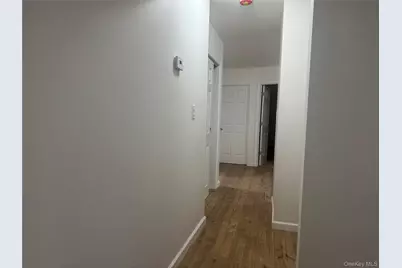 134-15 160th Street #BASEMENT, Rochdale, NY 11434 - Photo 11