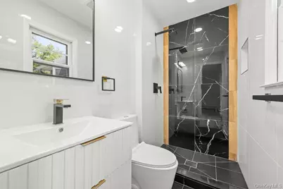 43 Points Of View, Warwick, NY 10990 - Photo 29