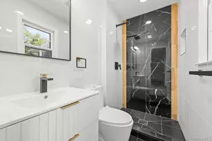 43 Points of View, Warwick, NY 10990 - Photo 29