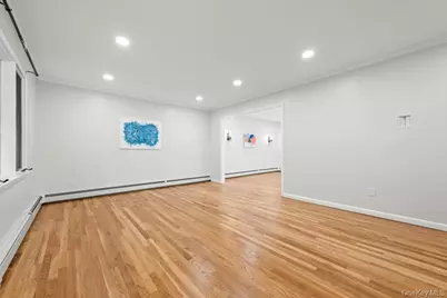 43 Points Of View, Warwick, NY 10990 - Photo 5