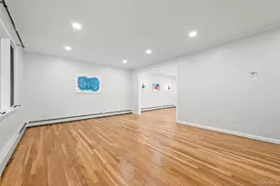 43 Points of View, Warwick, NY 10990 - Photo 5