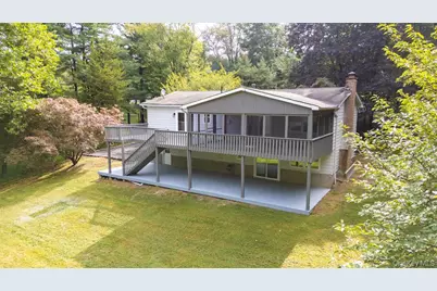43 Points Of View, Warwick, NY 10990 - Photo 29