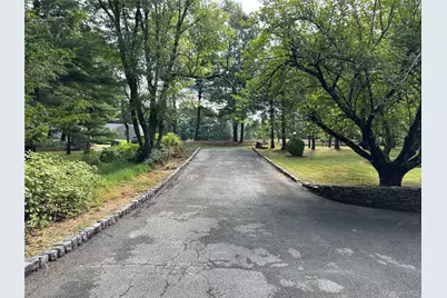 43 Points Of View, Warwick, NY 10990 - Photo 21